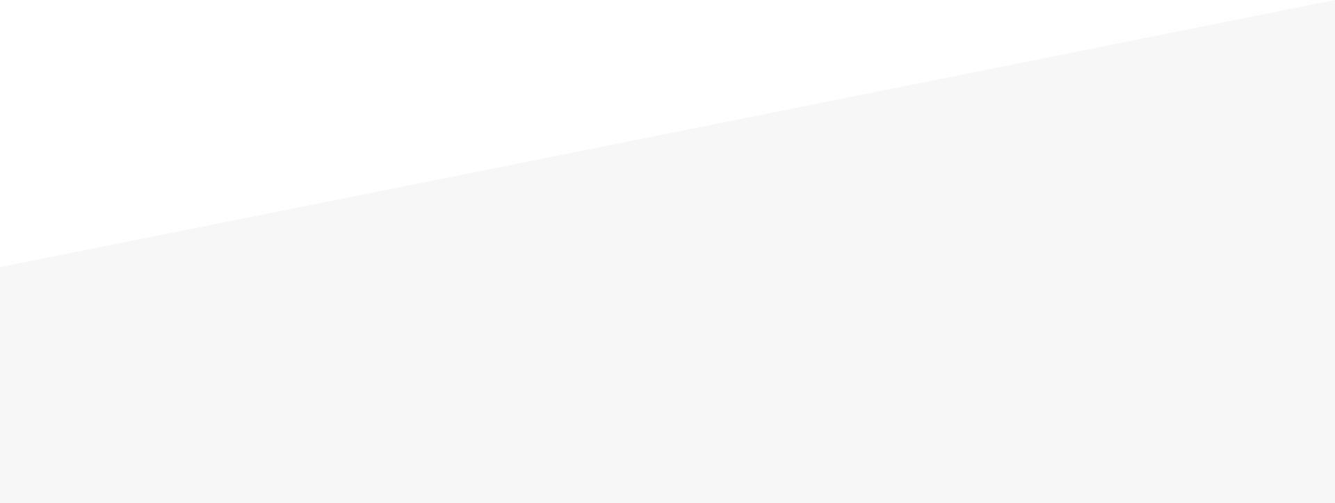 fondo