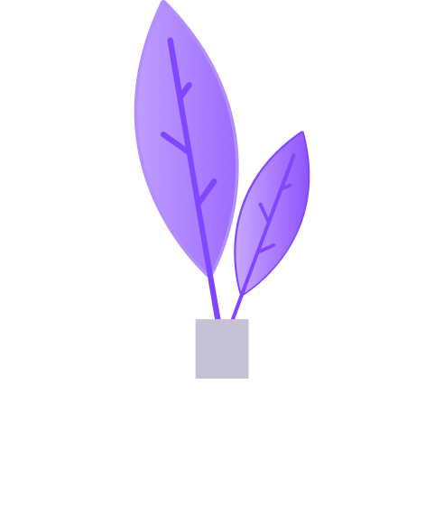 fondo icono